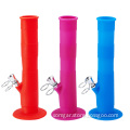 /msite/products/detail/productid/60437792/id/1037718.html